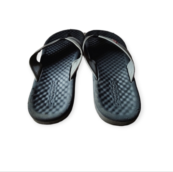 Rider Flip Flop - Picture 3 of 5